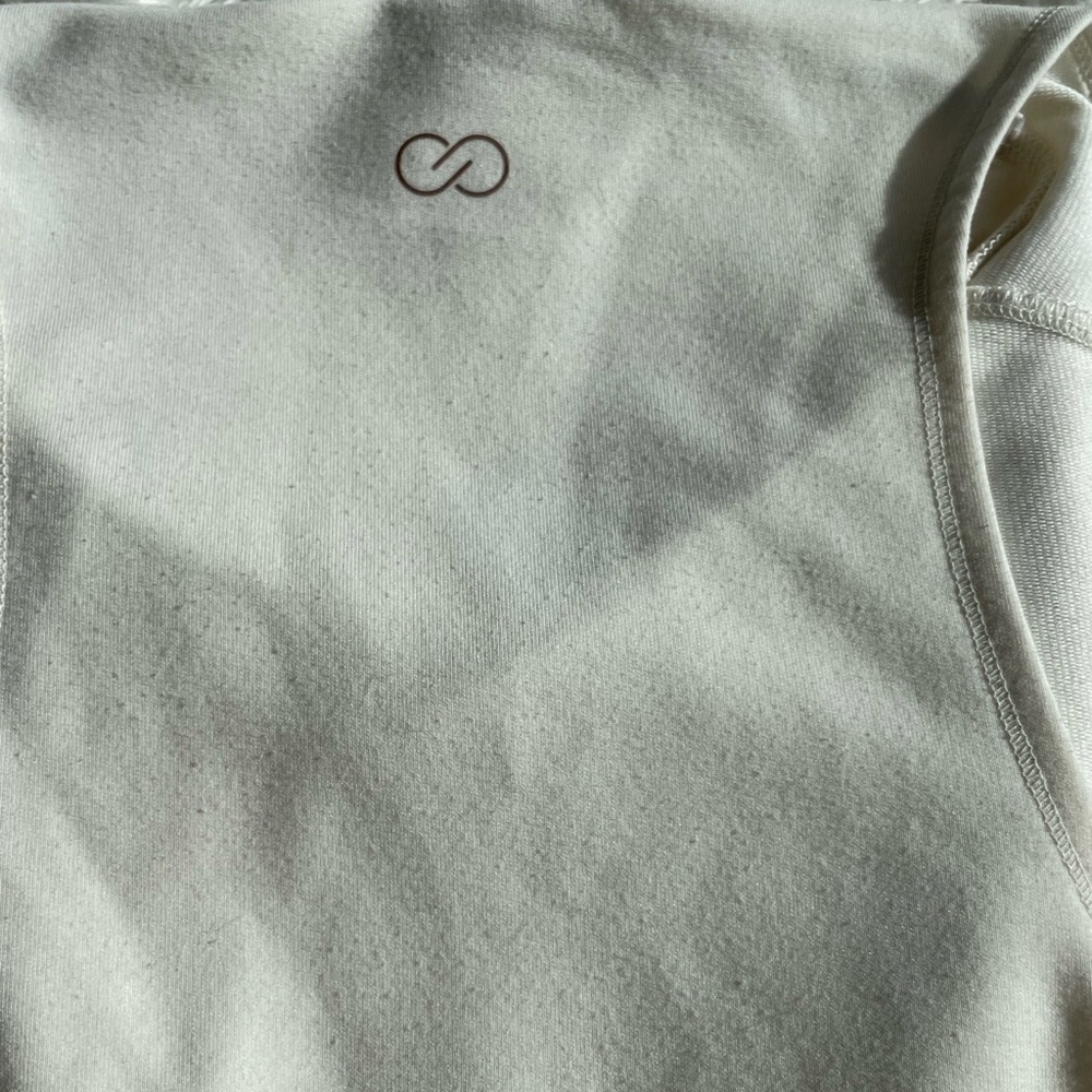 Calia hood vest top - Picture 4 of 4